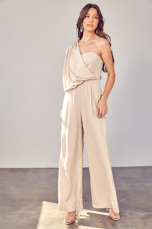 JUMPSUIT HAIZEA ARENA