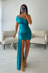 VESTIDO JADE ESTOLA