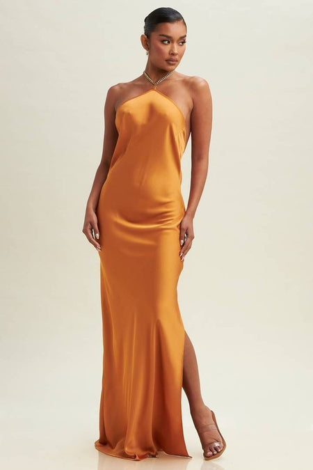 VESTIDO LIANA MESH BARBILLAS BLANCO