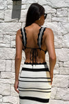 CONJUNTO SET PUNTA CANA