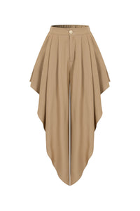 CONJUNTO AISHA PANTALON TOP