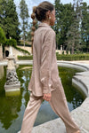 SET CONJUNTO SANTORINI BEIGE