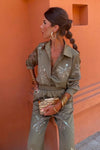 SET CONJUNTO SANTORINI OLIVO