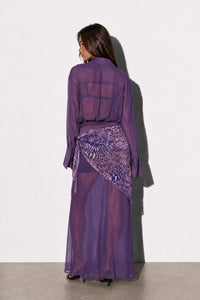 MAXI CONJUNTO MONICA 3 PIEZAS