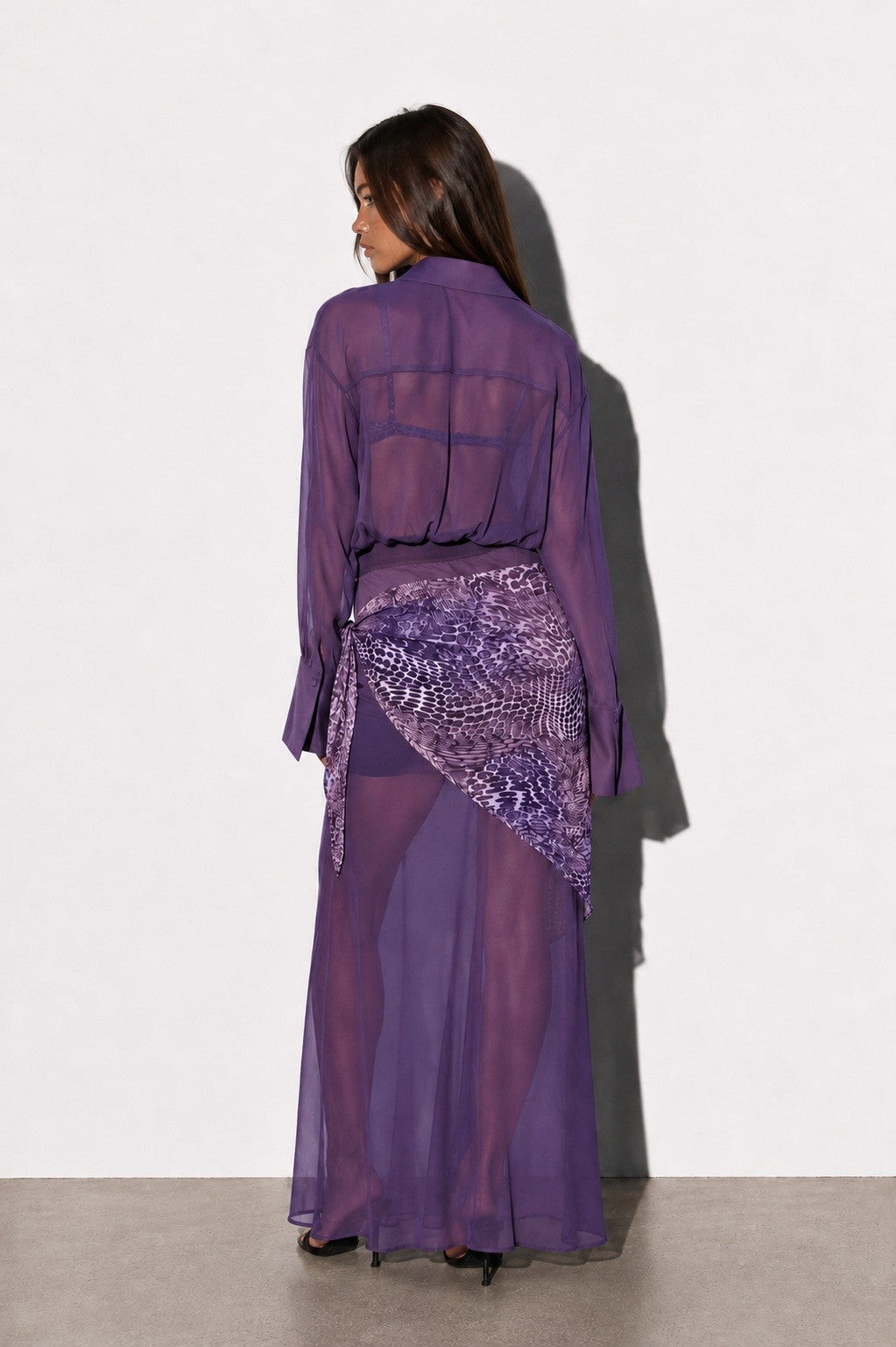 MAXI CONJUNTO MONICA 3 PIEZAS