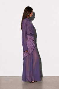 MAXI CONJUNTO MONICA 3 PIEZAS