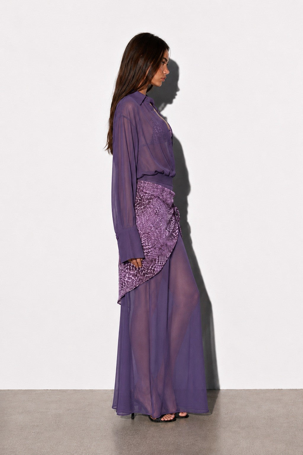 MAXI CONJUNTO MONICA 3 PIEZAS