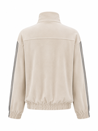 CHAMARRA CTT 3.1 Chinese BEIGE