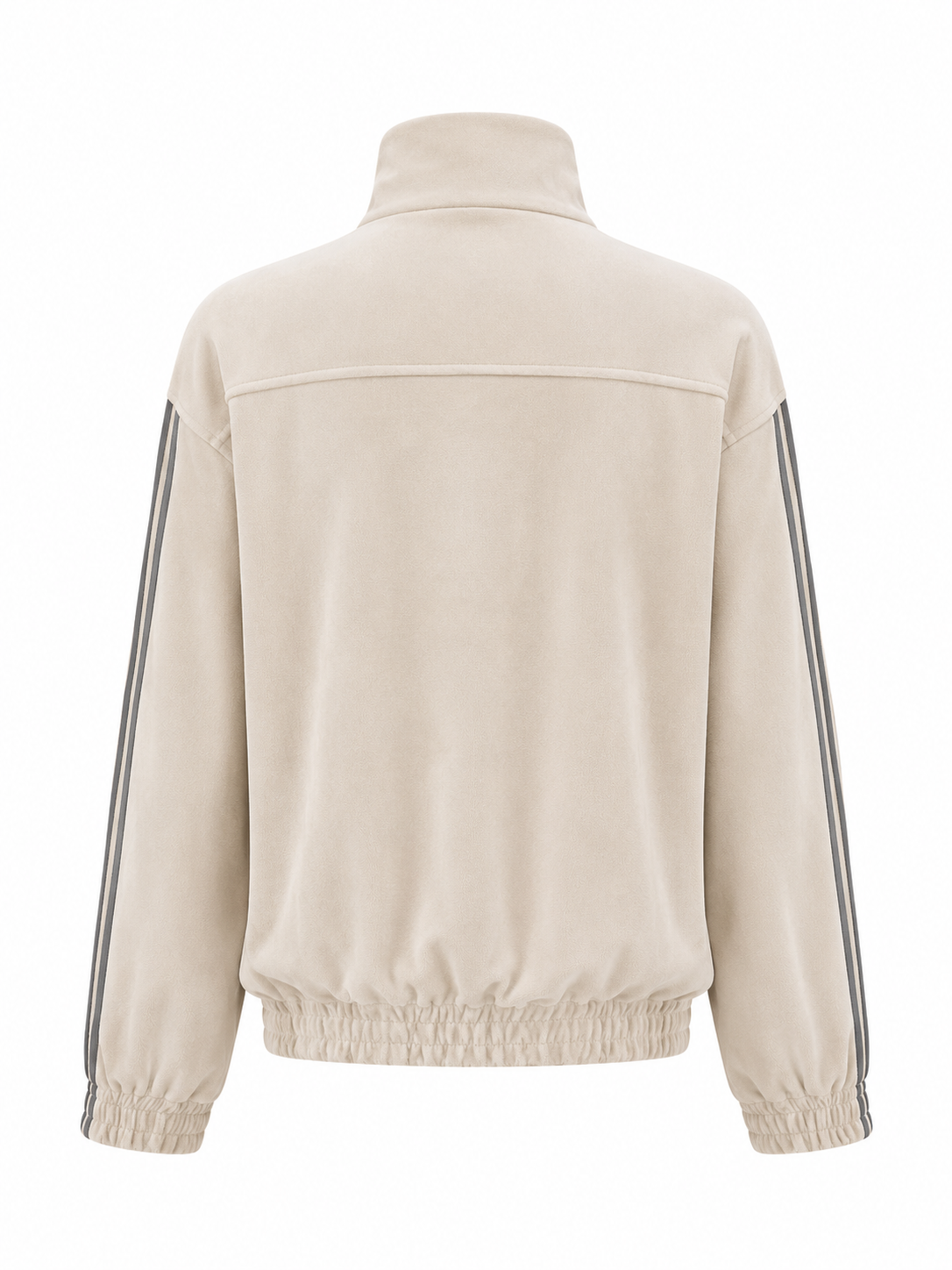 CHAMARRA CTT 3.1 Chinese BEIGE