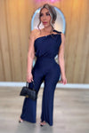 JUMPSUIT AURORA AZUL