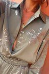 SET CONJUNTO SANTORINI OLIVO