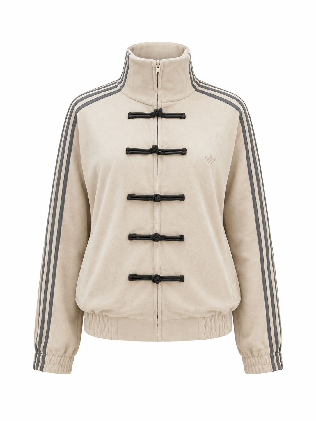 CHAMARRA CTT 3.1 Chinese BEIGE