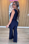 JUMPSUIT AURORA AZUL