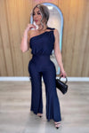 JUMPSUIT AURORA AZUL