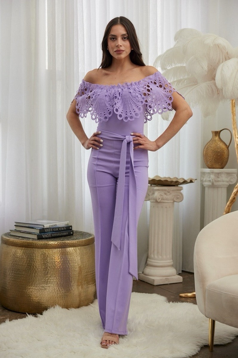 Jumpers Ropa - Jumpsuits Comprar online – Fashion Adictas