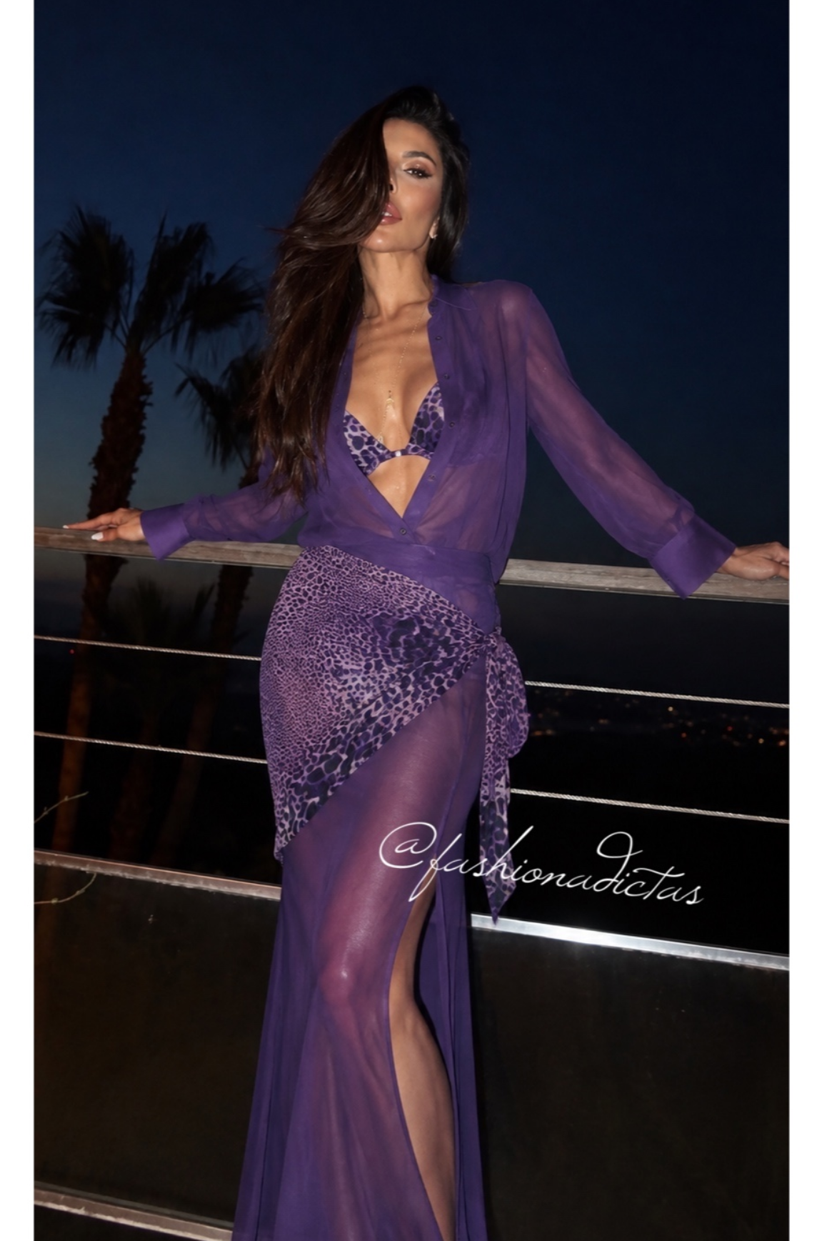 MAXI CONJUNTO MONICA 3 PIEZAS