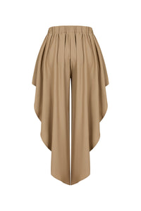 CONJUNTO AISHA PANTALON TOP