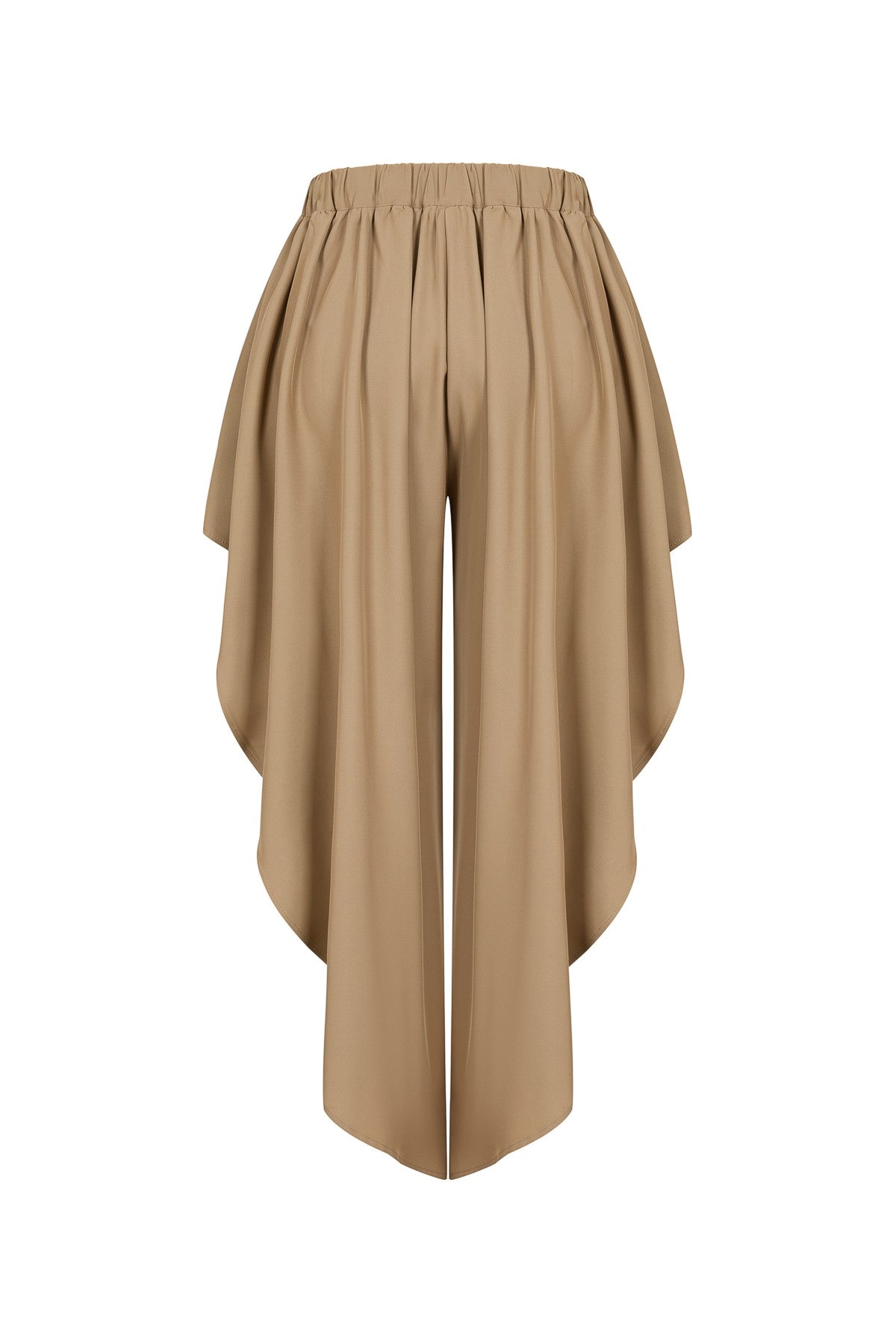 CONJUNTO AISHA PANTALON TOP