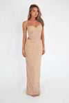 SET CONJUNTO DAYANA ENCAJE NUDE