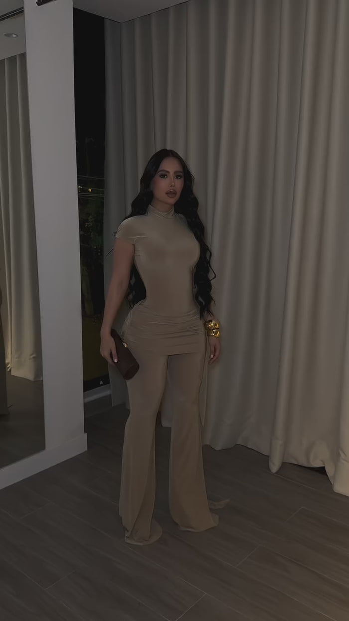 Jumpers Ropa - Jumpsuits Comprar online – Fashion Adictas