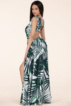 MAXI VESTIDO BIKINI ALIKA