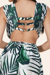 MAXI VESTIDO BIKINI ALIKA