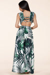 MAXI VESTIDO BIKINI ALIKA