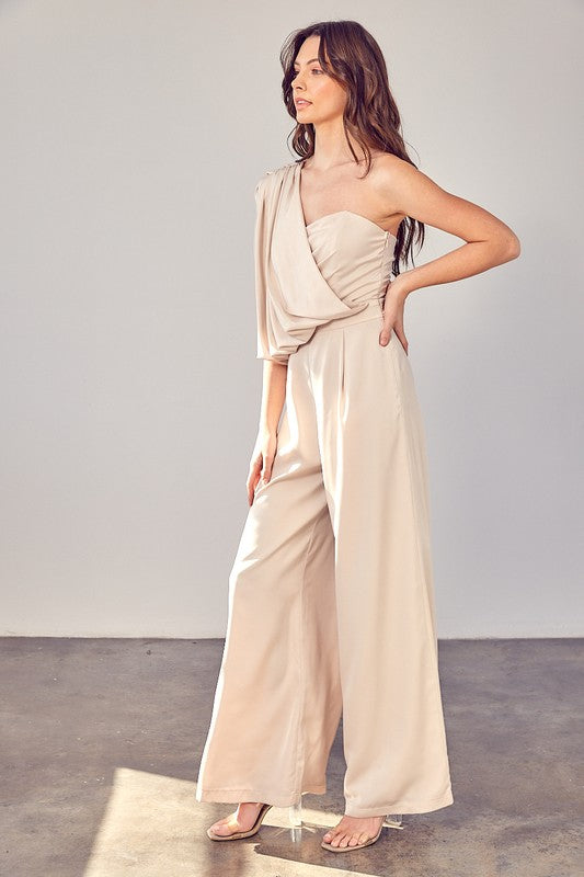 JUMPSUIT HAIZEA ARENA