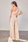 JUMPSUIT HAIZEA ARENA