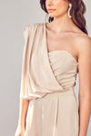 JUMPSUIT HAIZEA ARENA