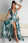 MAXI VESTIDO BIKINI ALIKA