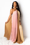 MAXI VESTIDO RAINBOW PASTEL