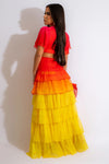 MAXI VESTIDO WAVES SUNSET CAPAS